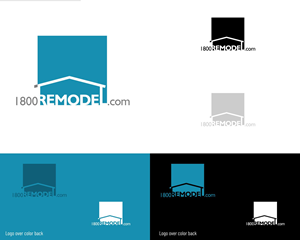 Logo Design by DesignMX (Renan Mejia) for this project | Design: #34960624