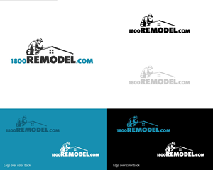 Logo Design by DesignMX (Renan Mejia) for this project | Design: #34960912