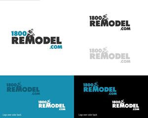 Logo Design by DesignMX (Renan Mejia) for this project | Design: #34960913