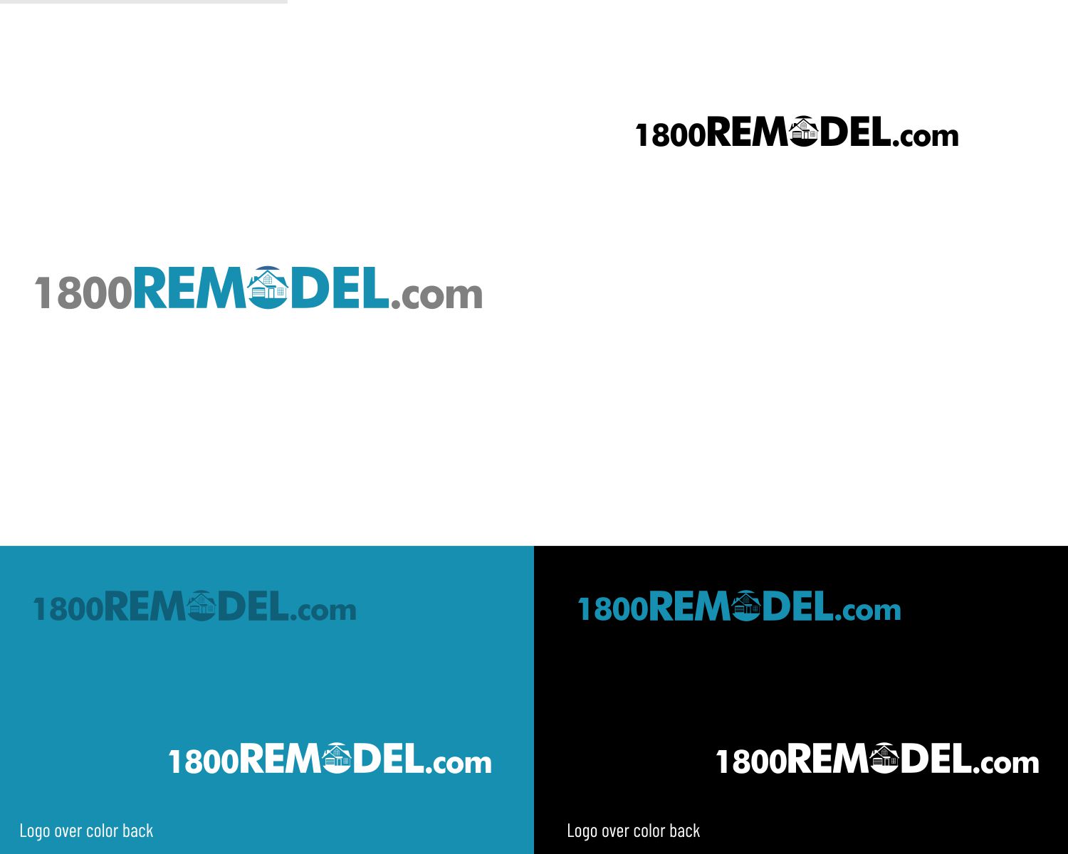 Logo Design by DesignMX (Renan Mejia) for this project | Design #34960915