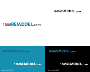 Logo Design by DesignMX (Renan Mejia) for this project | Design: #34960915