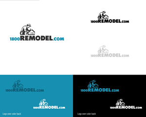 Logo Design by DesignMX (Renan Mejia) for this project | Design: #34960916