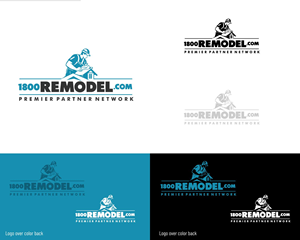Logo Design by DesignMX (Renan Mejia) for this project | Design: #34960979
