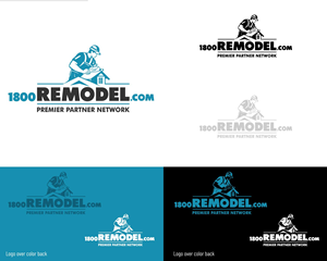 Logo Design by DesignMX (Renan Mejia) for this project | Design: #34960980