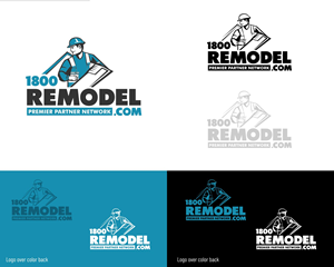 Logo Design by DesignMX (Renan Mejia) for this project | Design: #34960983