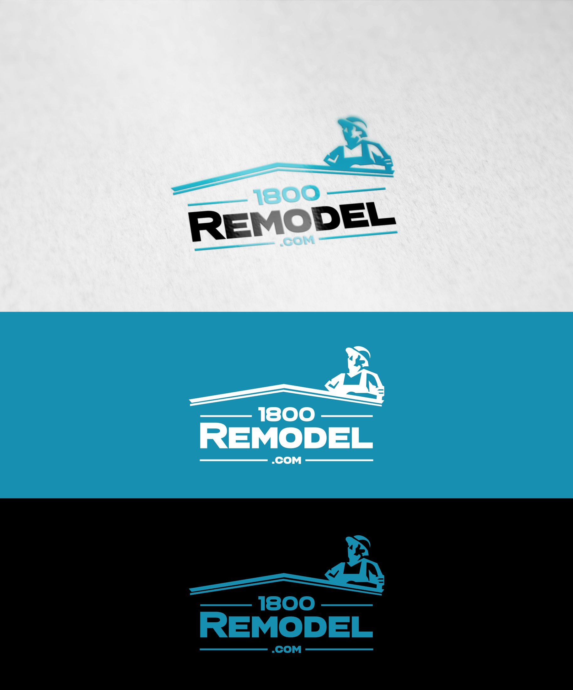 Design de Logo par eudo pour ce projet | Design #34959848