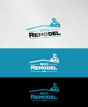 Logo Design by eudo for this project | Design: #34959848