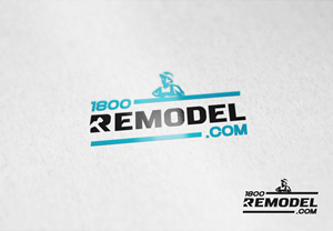 Logo Design by eudo for this project | Design: #34959940