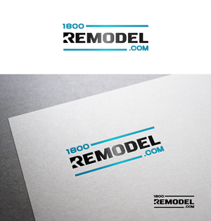 Logo Design by eudo for this project | Design: #34965963