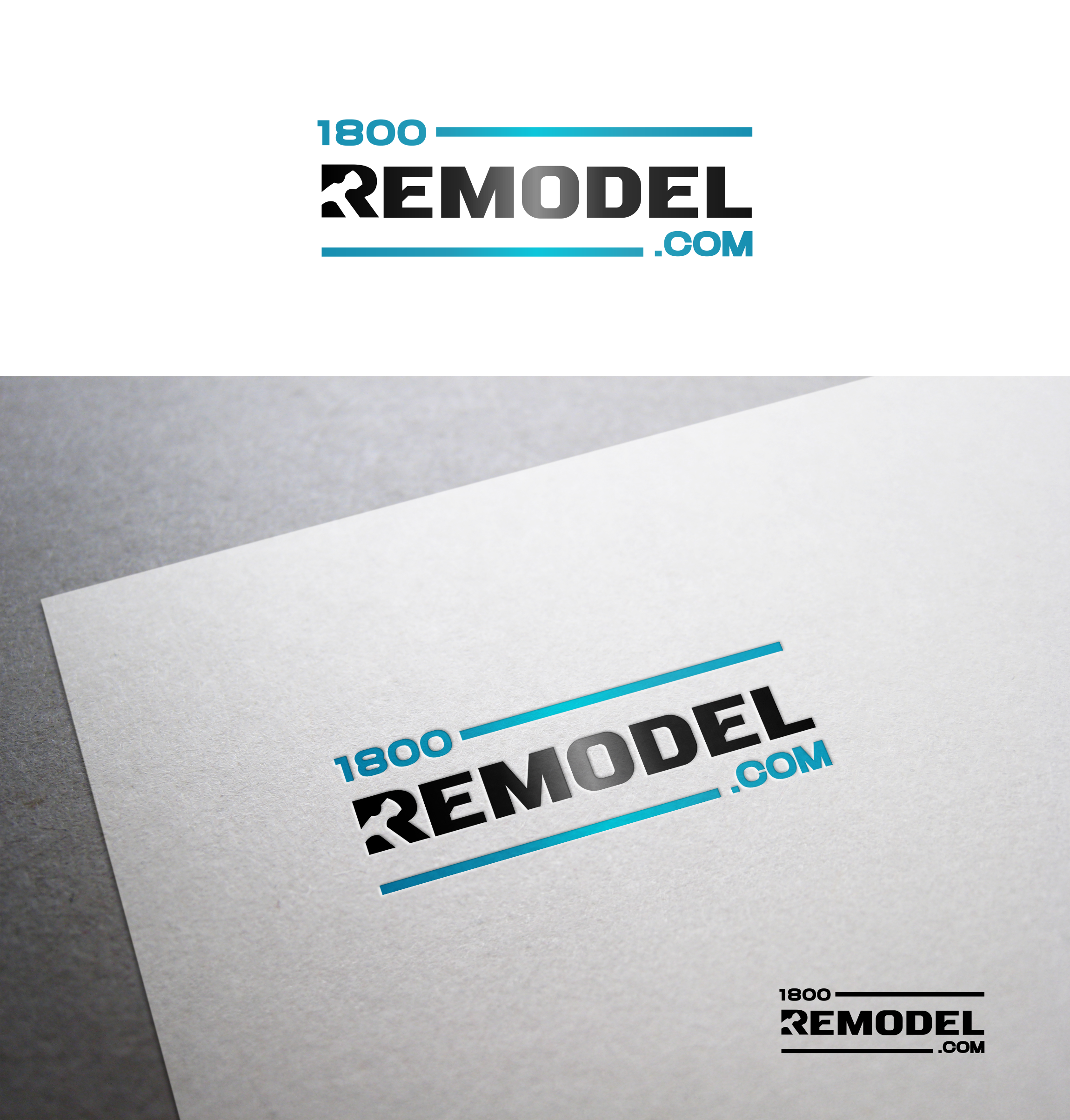 Logo Design by eudo for this project | Design #34966014