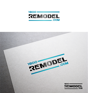 Logo Design by eudo for this project | Design: #34966519