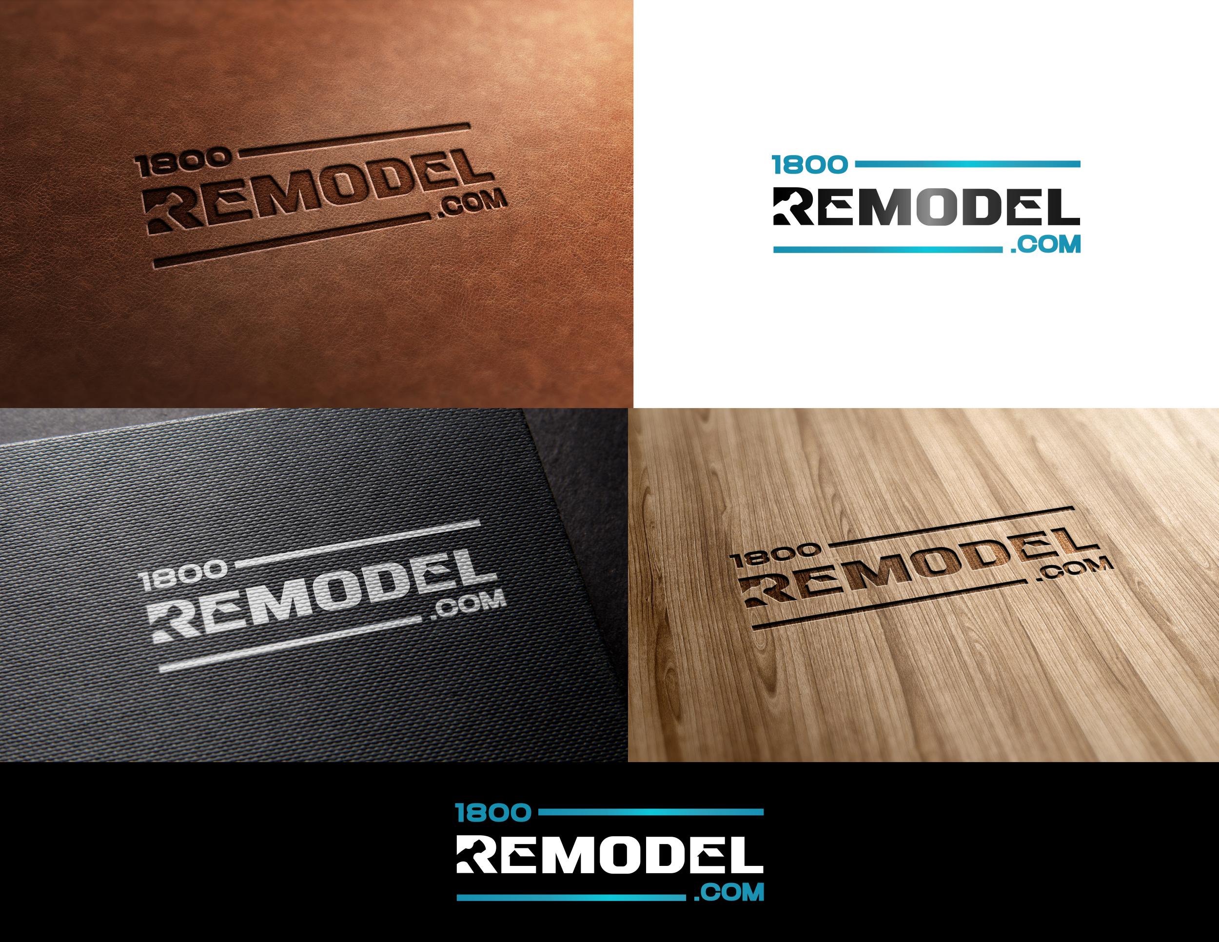 Logo Design by eudo for this project | Design #35016367