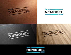 Logo Design by eudo for this project | Design: #35016367