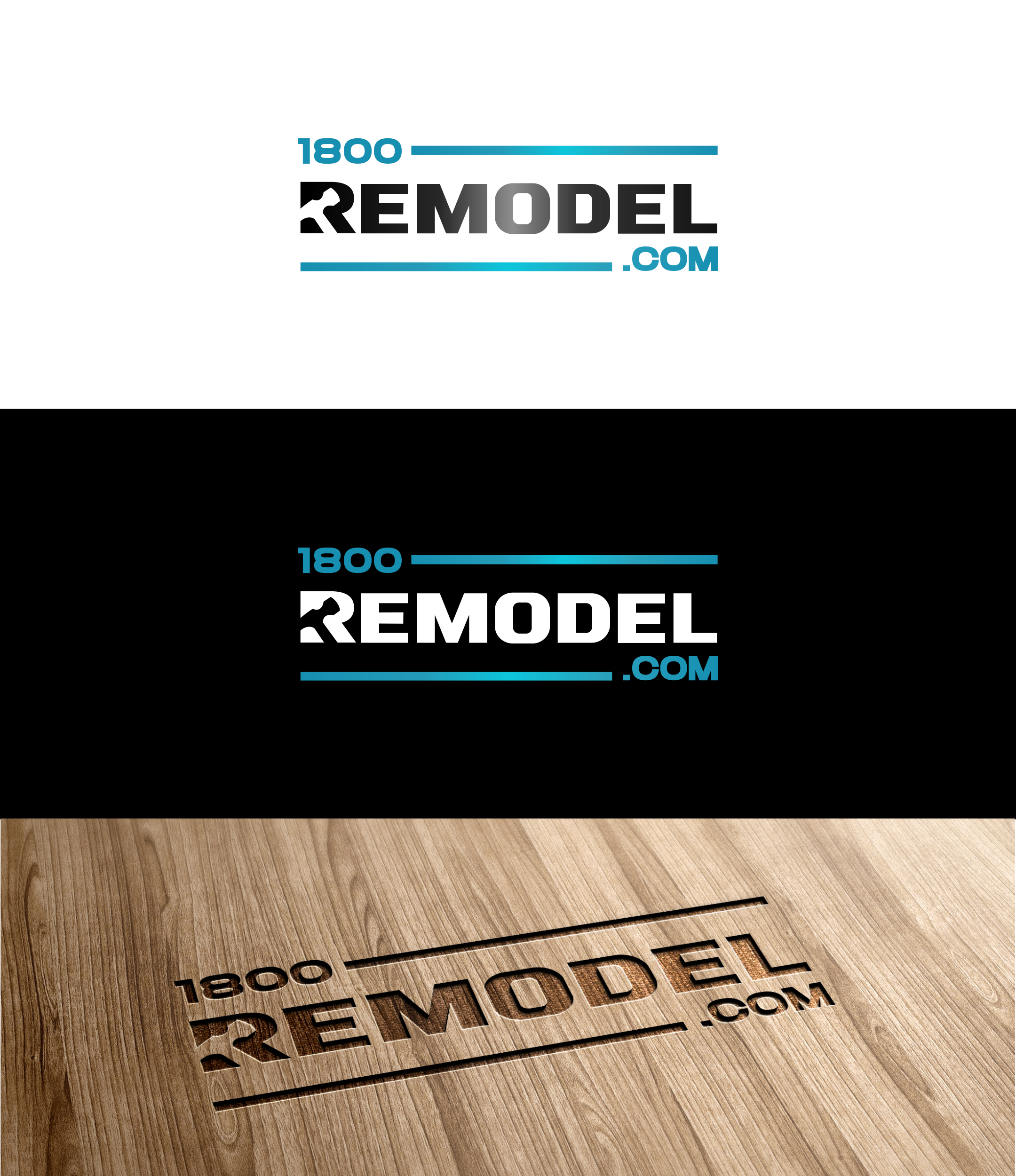 Logo Design by eudo for this project | Design #35078241