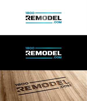 Logo Design by eudo for this project | Design: #35078241