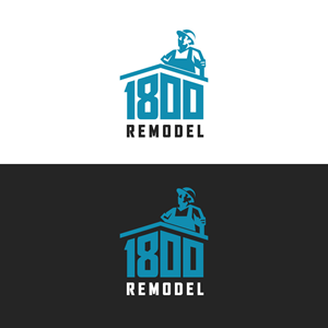 Logo Design by prodesigns99 for this project | Design: #34964704