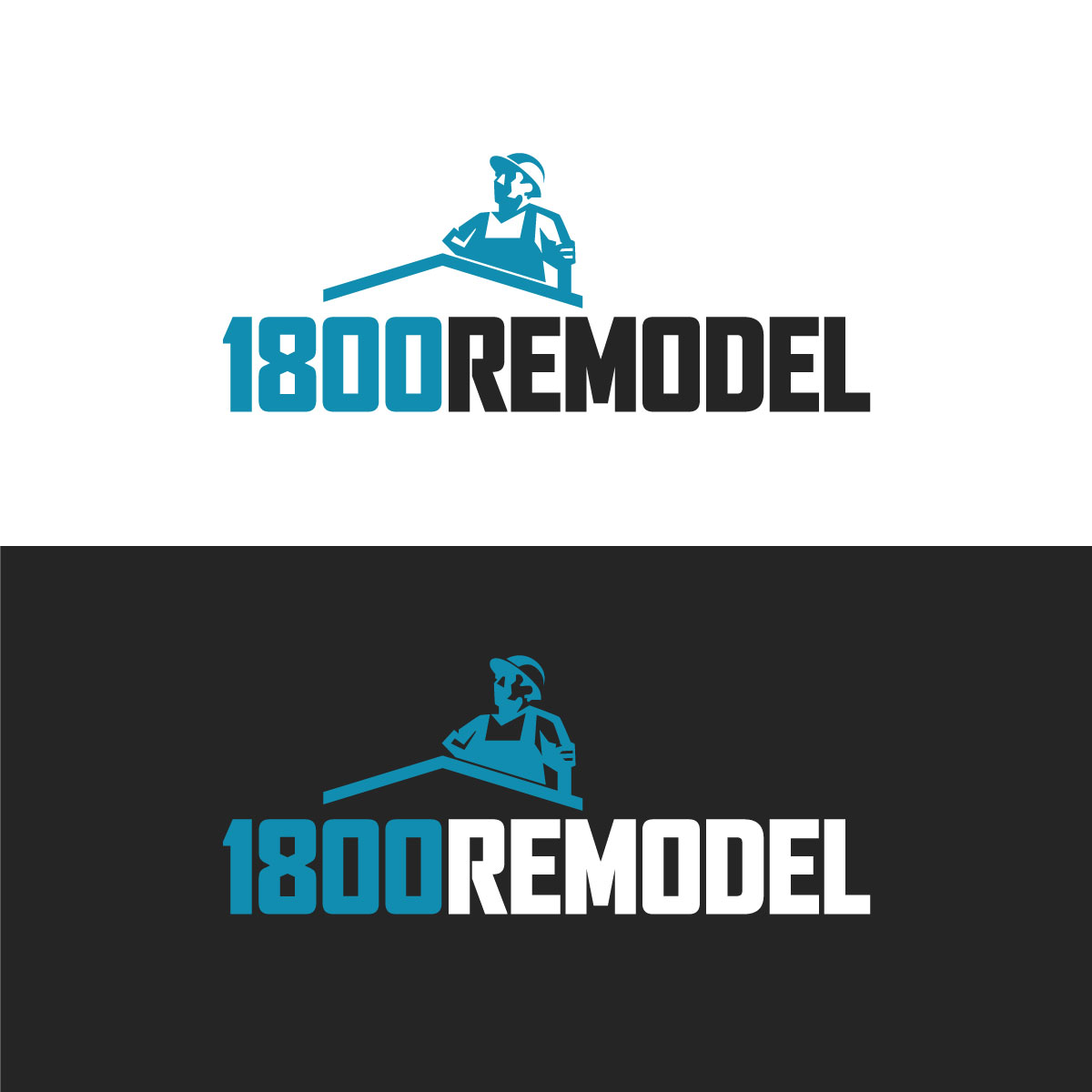 Design de Logo par prodesigns99 pour ce projet | Design #34965874