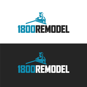 Logo Design by prodesigns99 for this project | Design: #34965874