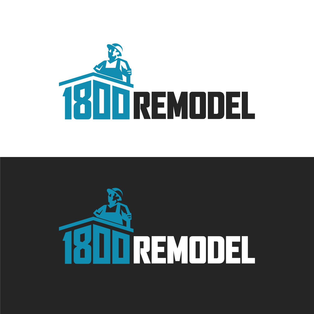 Logo Design by prodesigns99 for this project | Design #34965875