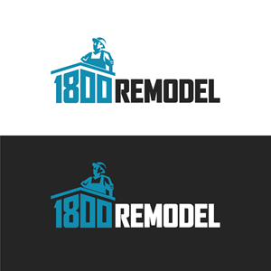 Logo Design by prodesigns99 for this project | Design: #34965875