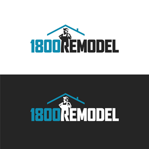 Logo Design by prodesigns99 for this project | Design: #34965876