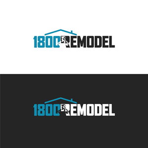 Logo Design by prodesigns99 for this project | Design: #34965877