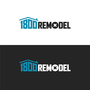 Logo Design by prodesigns99 for this project | Design: #34966204