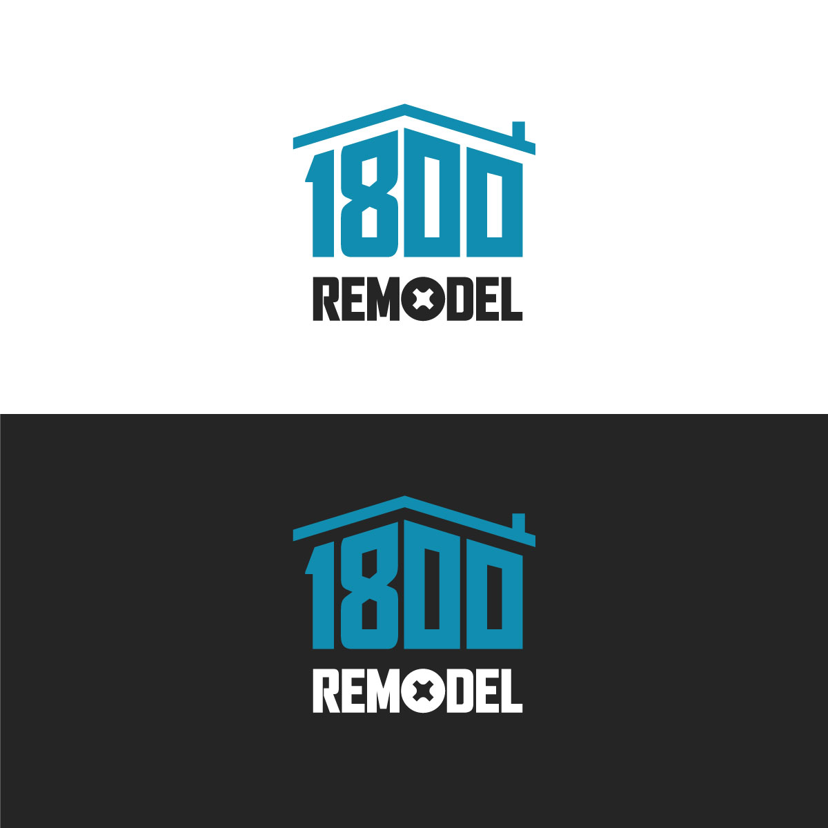 Logo Design by prodesigns99 for this project | Design #34966205