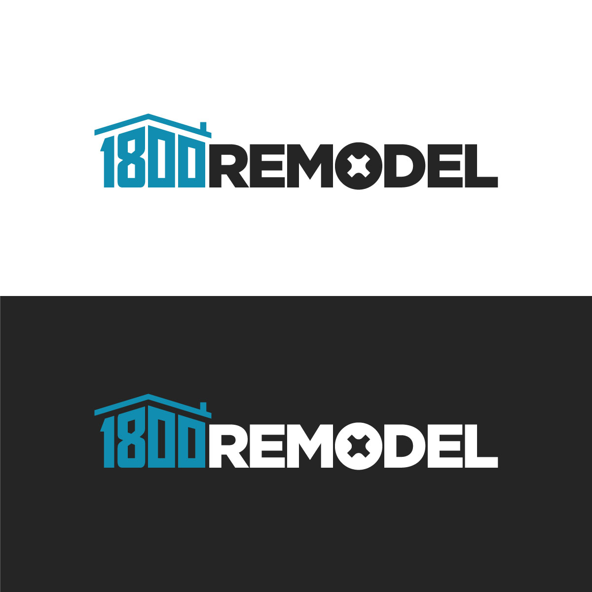 Logo Design by prodesigns99 for this project | Design #34966206