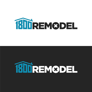 Logo Design by prodesigns99 for this project | Design: #34966206