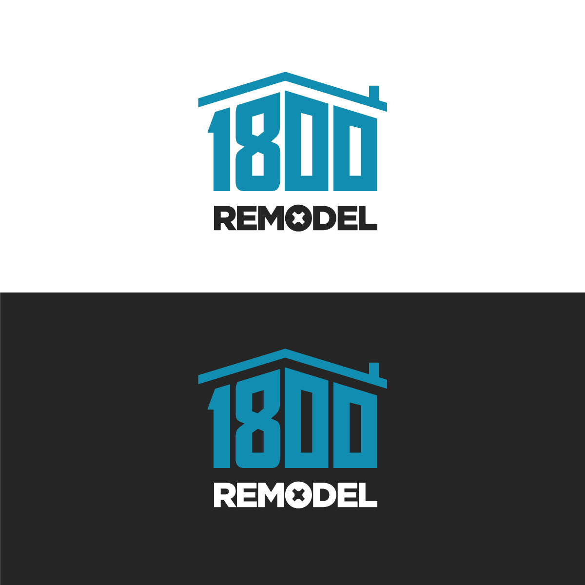 Logo Design by prodesigns99 for this project | Design #34966207