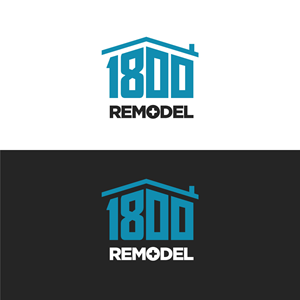 Logo Design by prodesigns99 for this project | Design: #34966483