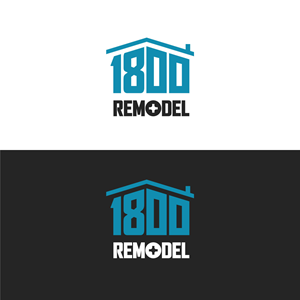 Logo Design by prodesigns99 for this project | Design: #34966484