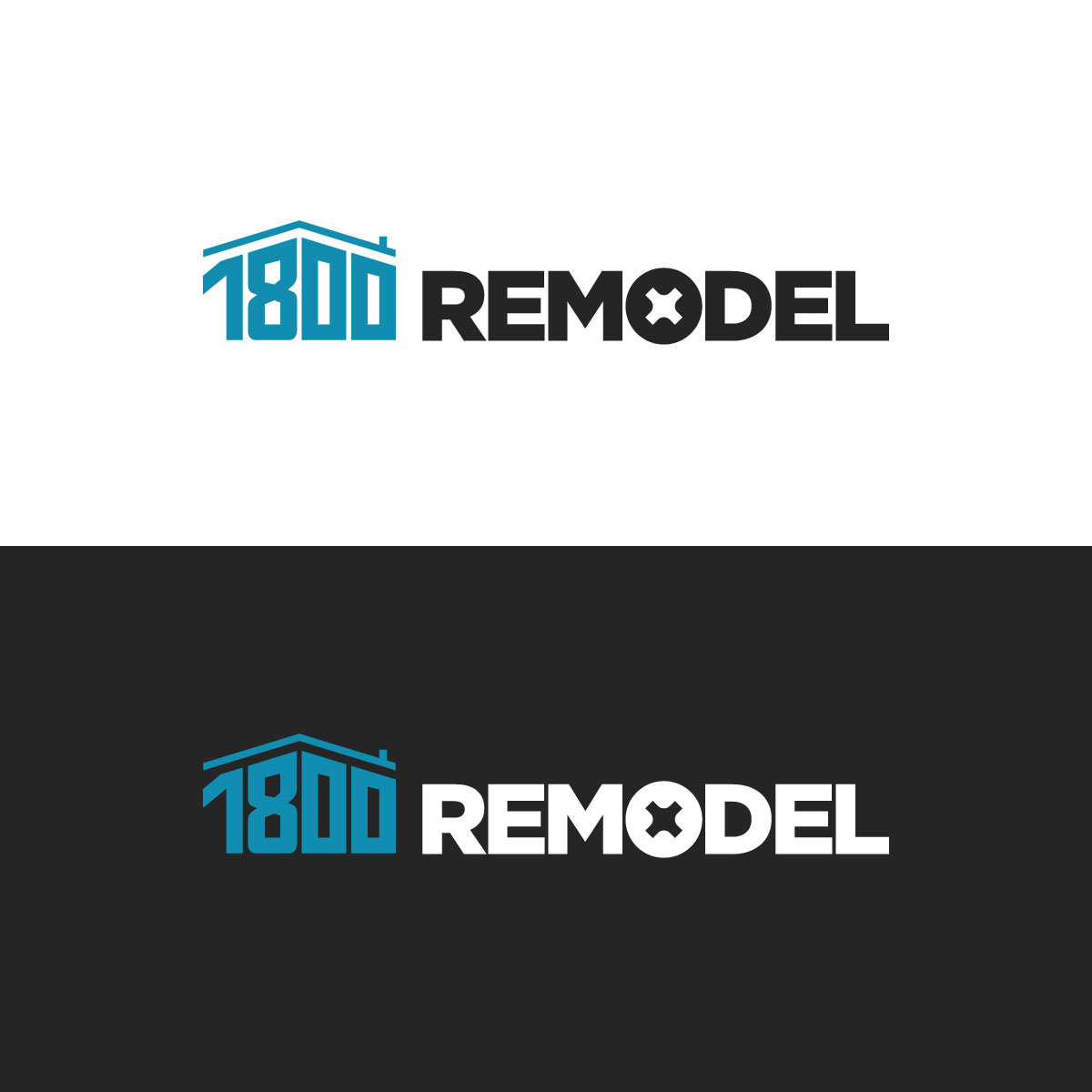 Logo Design by prodesigns99 for this project | Design #34969376