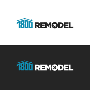 Logo Design by prodesigns99 for this project | Design: #34969376