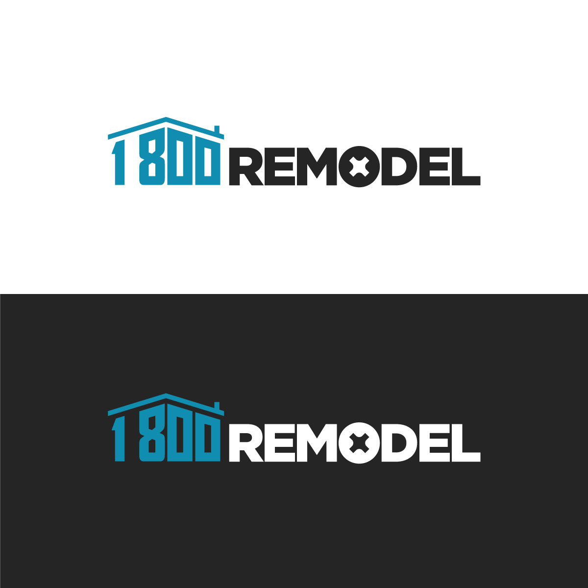 Diseño de Logo por prodesigns99 para este proyecto | Diseño #34969377