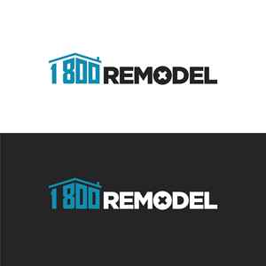 Logo Design by prodesigns99 for this project | Design: #34969377