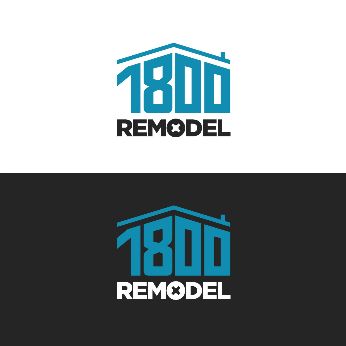 Logo-Design von prodesigns99 für dieses Projekt | Design #34969378