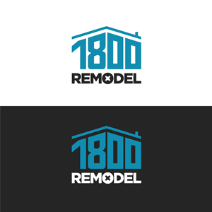 Logo Design by prodesigns99 for this project | Design: #34969378