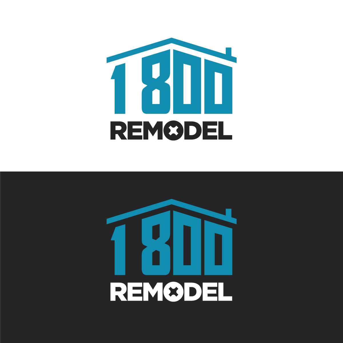 Logo-Design von prodesigns99 für dieses Projekt | Design #34969379
