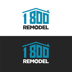 Logo Design by prodesigns99 for this project | Design: #34969379