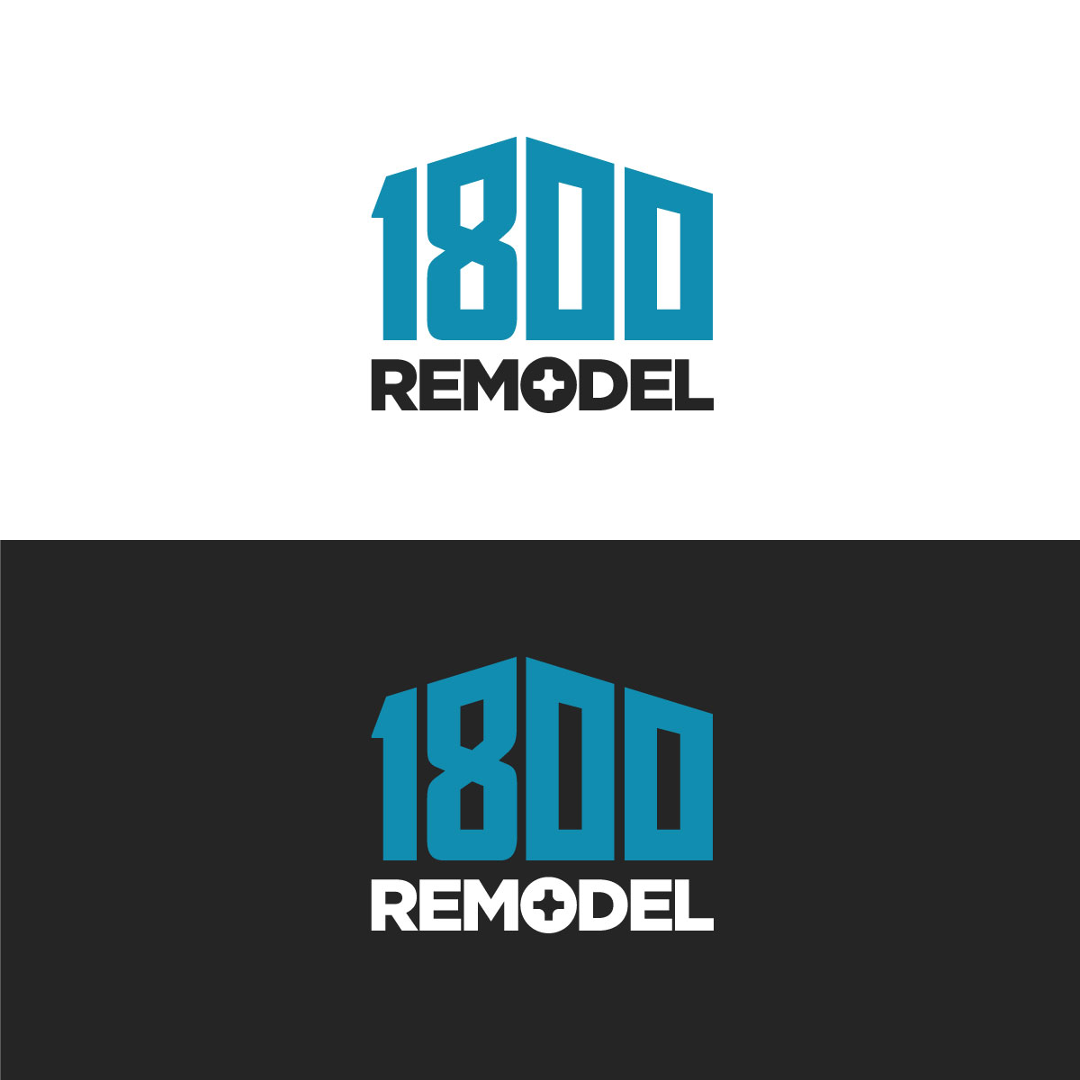 Logo-Design von prodesigns99 für dieses Projekt | Design #34980358