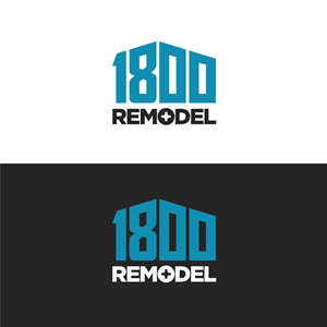 Logo Design by prodesigns99 for this project | Design: #34980358
