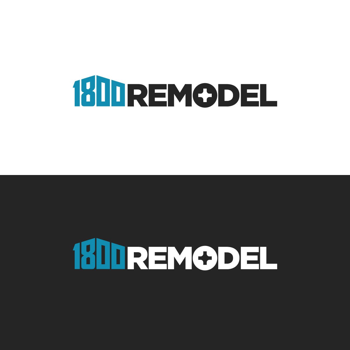 Diseño de Logo por prodesigns99 para este proyecto | Diseño #34980359
