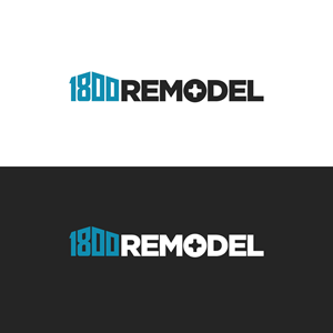 Logo Design by prodesigns99 for this project | Design: #34980359