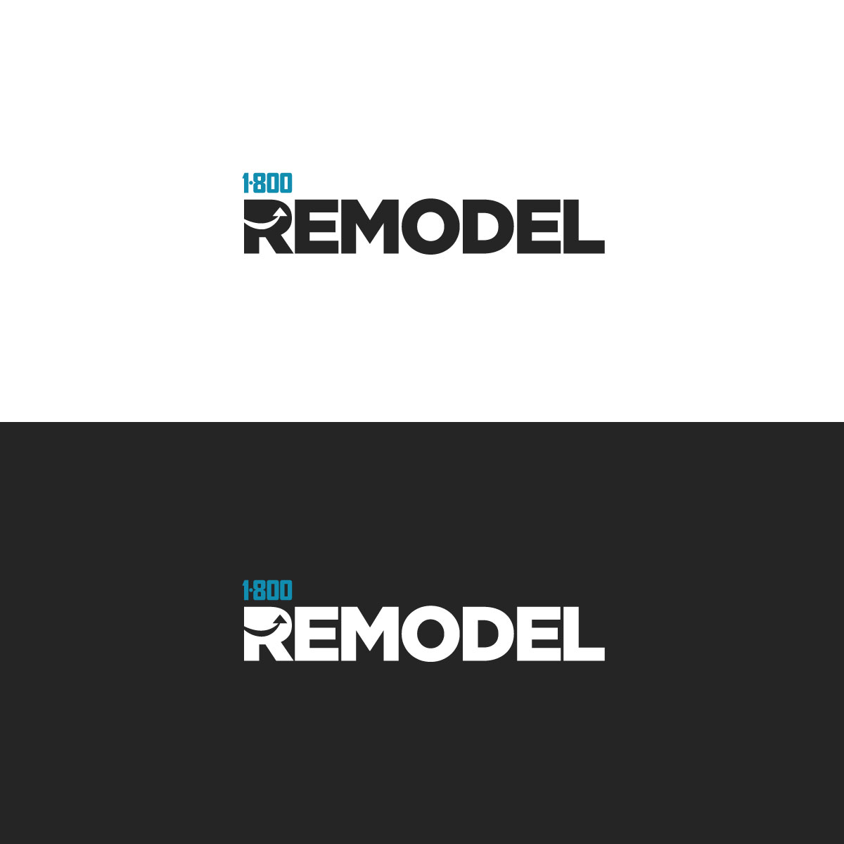 Logo-Design von prodesigns99 für dieses Projekt | Design #35146678