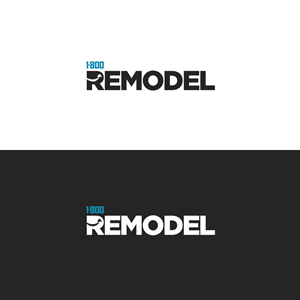 Logo Design by prodesigns99 for this project | Design: #35146678