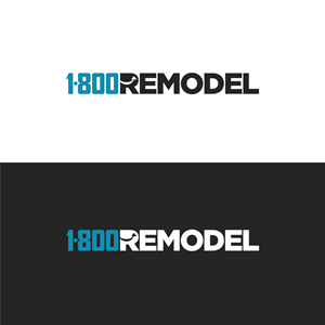 Logo Design by prodesigns99 for this project | Design: #35146679