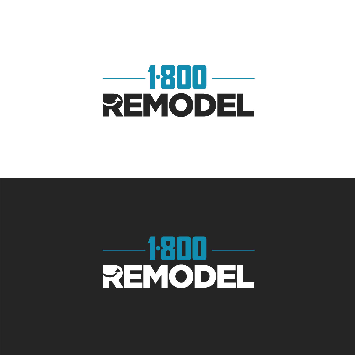 Logo-Design von prodesigns99 für dieses Projekt | Design #35146680