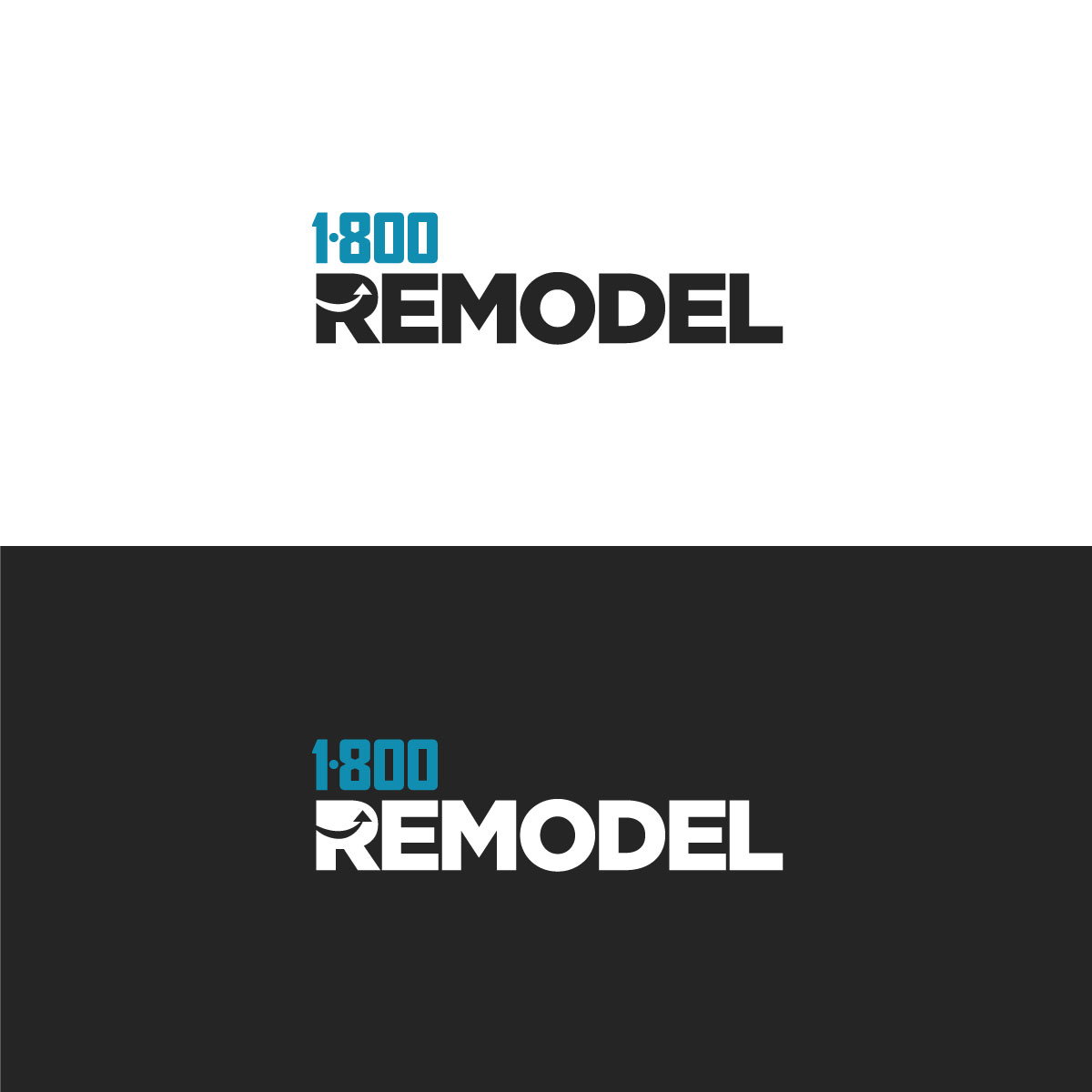 Logo-Design von prodesigns99 für dieses Projekt | Design #35146681